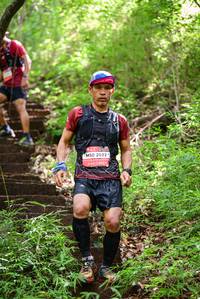 BIB: 2032
                            <button type="button" onclick="openModal(22079150)" class="btn btn-primary btn-sm float-right btn-popup" data-toggle="modal" data-target=".modal-high-quality">
                        <i class="fas fa-shopping-cart"></i> Add to Cart
                    </button>
                                            <button type="button" onclick="isThisMe(22079150, true)" class="btn btn-success btn-sm float-right btn-popup btn-isme hidden" data-toggle="tooltip" data-placement="bottom" title="นี่คือรูปของคุณใช่ไหม คลิกที่นี่เพื่อเอาเข้าอัลบั้ม">
                        <i class="fas fa-plus"></i> Add to album
                    </button>
                    <button type="button" onclick="isThisMe(22079150, false)" class="btn btn-warning btn-sm float-right btn-popup btn-isnotme hidden">
                        <i class="fas fa-ban"></i> Remove from album
                    </button>